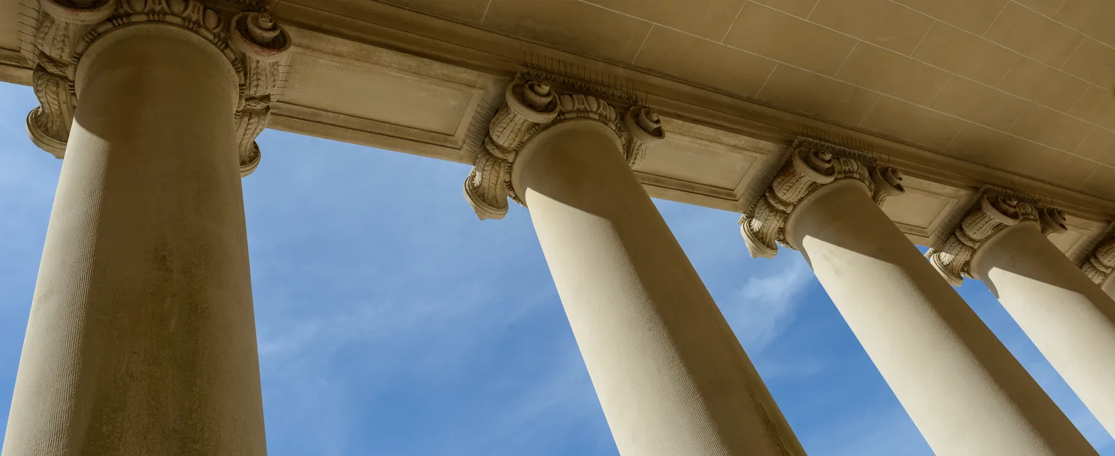 4 pillars of marketing strategy to win