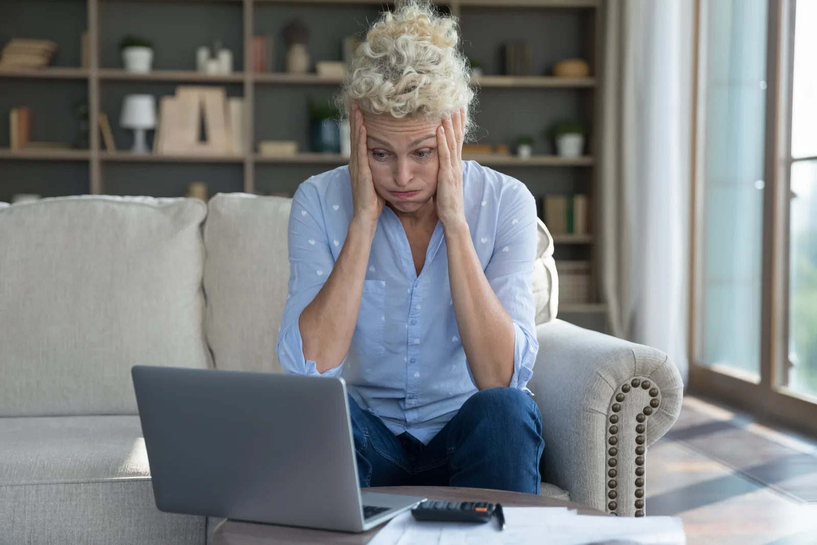 Why Offering One-Hour Paid Patient Consultations Is a Smart Strategy for Modern Clinics