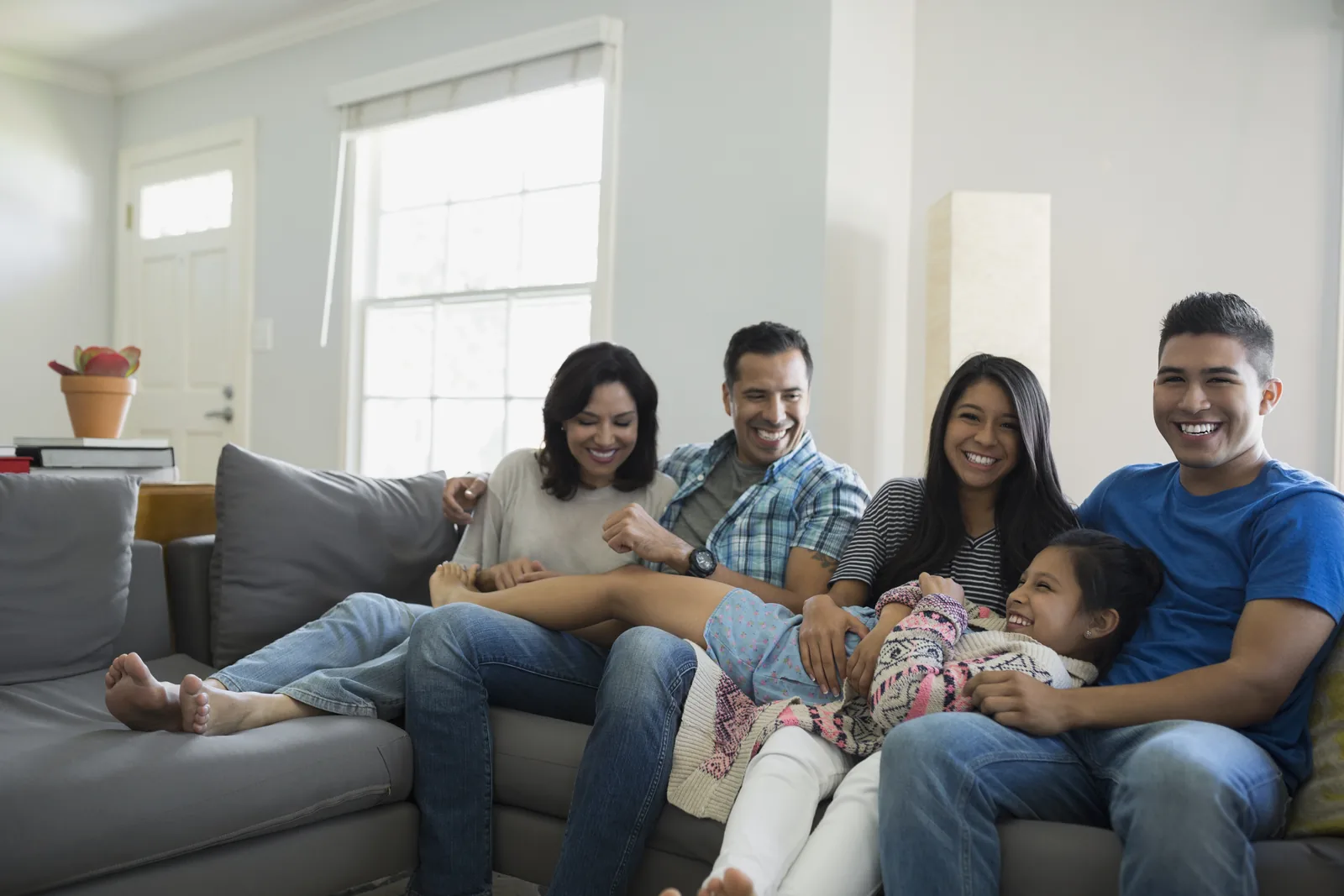 Happy patient is a key for your practice success