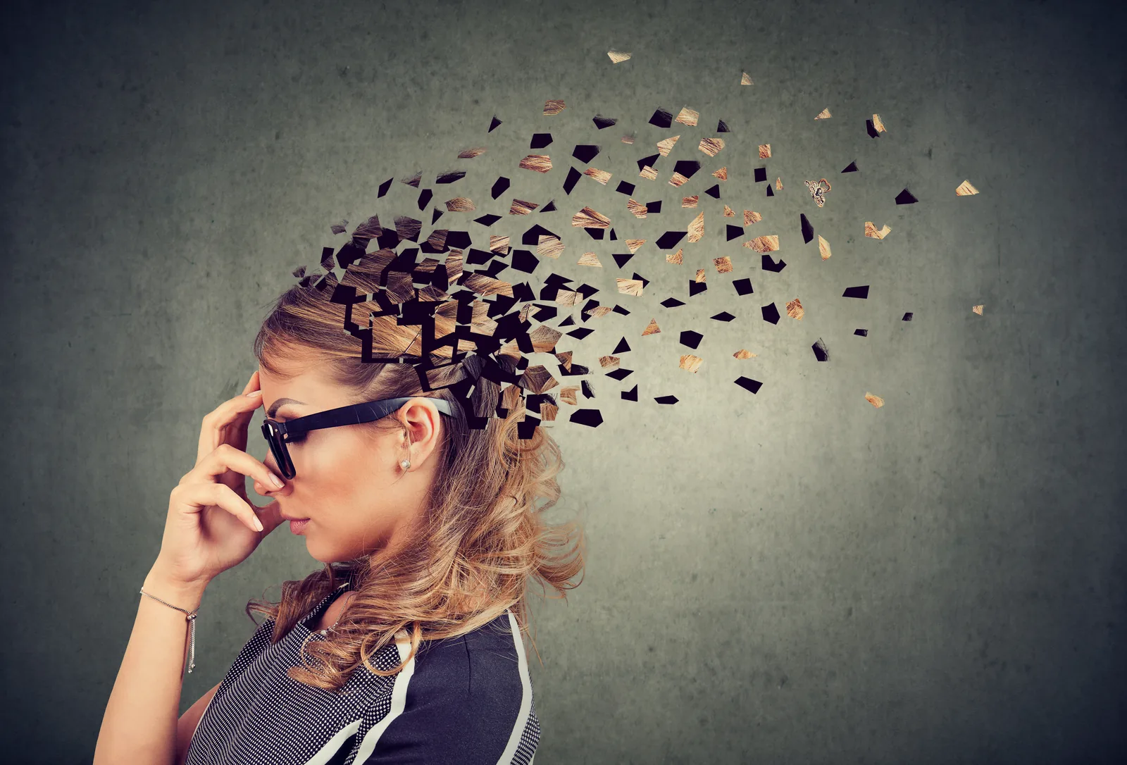 Patient communication - 3 crucial mistakes