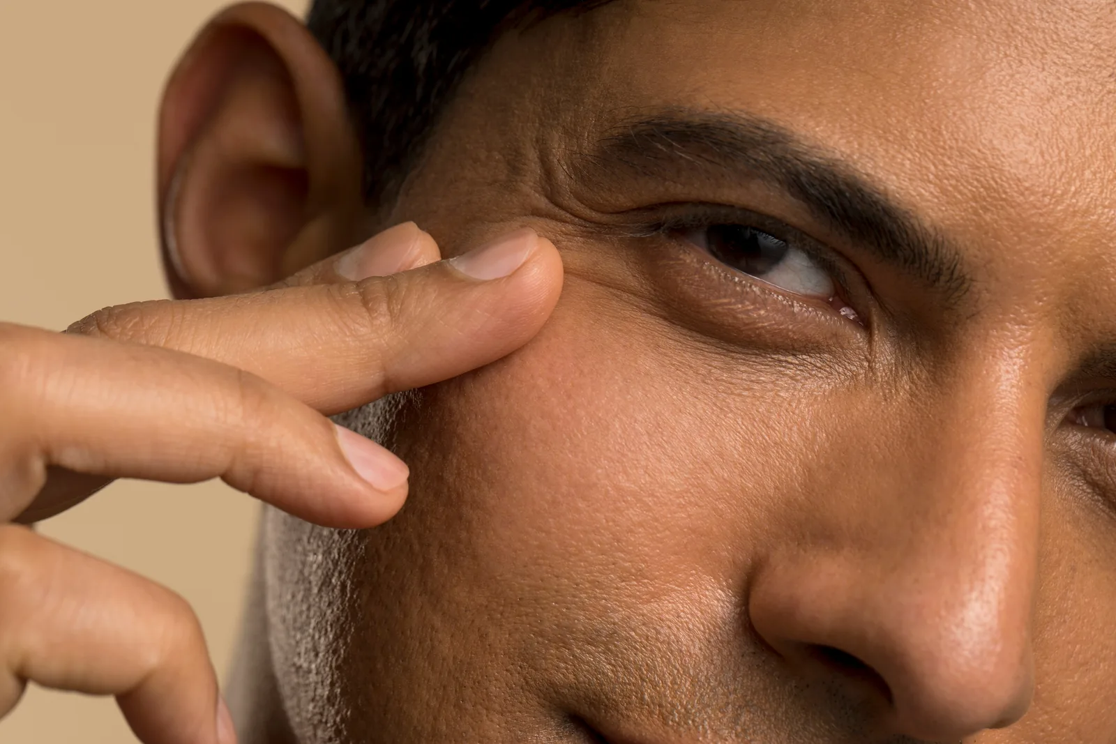 Why Patients Don’t Hear What We Say