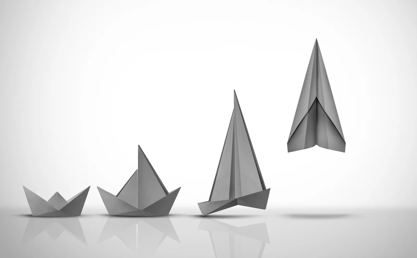 The Success Triangle: How Distributors, Surgeons, and Patients Create Premium Outcomes